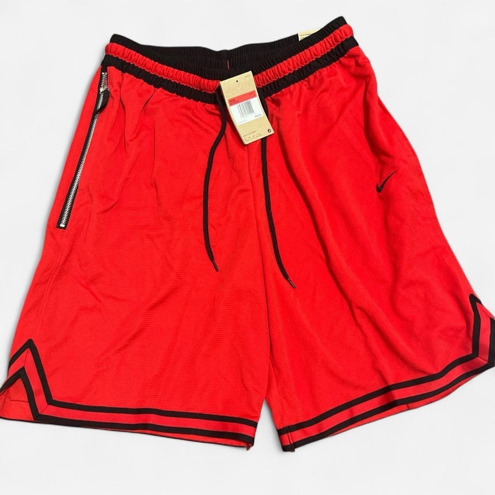 Basketball Shorts